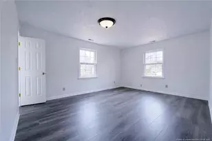 218 Viking Rd, Fayetteville, NC 28303 - Photo 28