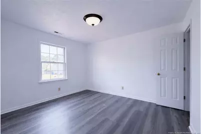 218 Viking Road, Fayetteville, NC 28303 - Photo 36