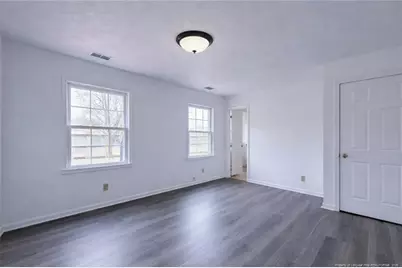 218 Viking Road, Fayetteville, NC 28303 - Photo 24