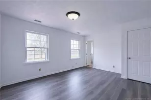 218 Viking Rd, Fayetteville, NC 28303 - Photo 24