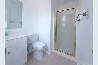 218 Viking Road, Fayetteville, NC 28303 - Photo 26