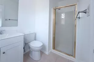 218 Viking Rd, Fayetteville, NC 28303 - Photo 26