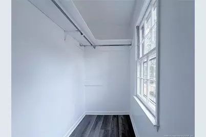 218 Viking Road, Fayetteville, NC 28303 - Photo 30