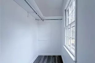 218 Viking Rd, Fayetteville, NC 28303 - Photo 30