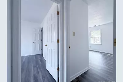 218 Viking Road, Fayetteville, NC 28303 - Photo 34