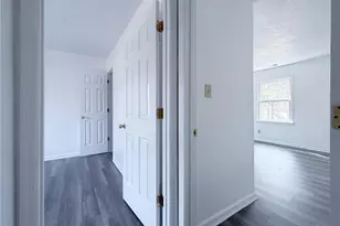 218 Viking Rd, Fayetteville, NC 28303 - Photo 34