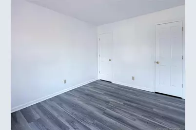 218 Viking Road, Fayetteville, NC 28303 - Photo 38