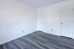 218 Viking Rd, Fayetteville, NC 28303 - Photo 38