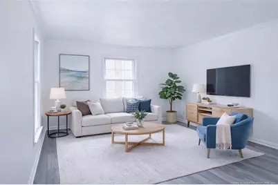 218 Viking Road, Fayetteville, NC 28303 - Photo 6