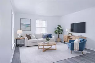 218 Viking Rd, Fayetteville, NC 28303 - Photo 6