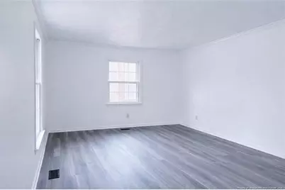218 Viking Road, Fayetteville, NC 28303 - Photo 6