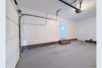 218 Viking Road, Fayetteville, NC 28303 - Photo 40