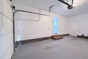 218 Viking Rd, Fayetteville, NC 28303 - Photo 40