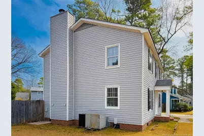 218 Viking Road, Fayetteville, NC 28303 - Photo 4