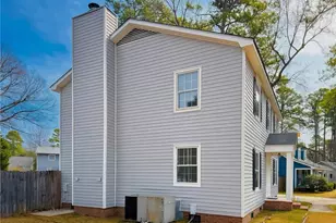 218 Viking Rd, Fayetteville, NC 28303 - Photo 4