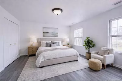 218 Viking Road, Fayetteville, NC 28303 - Photo 22