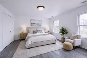 218 Viking Rd, Fayetteville, NC 28303 - Photo 22