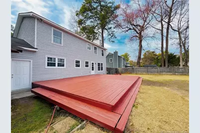 218 Viking Road, Fayetteville, NC 28303 - Photo 42