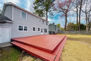 218 Viking Rd, Fayetteville, NC 28303 - Photo 42