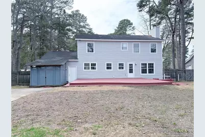 218 Viking Road, Fayetteville, NC 28303 - Photo 42
