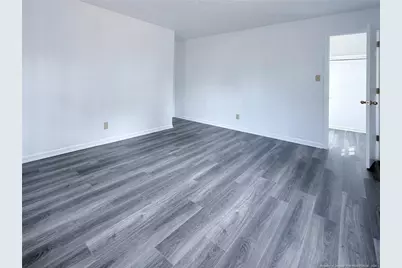 218 Viking Road, Fayetteville, NC 28303 - Photo 30