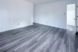 218 Viking Rd, Fayetteville, NC 28303 - Photo 30