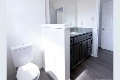 218 Viking Road, Fayetteville, NC 28303 - Photo 20