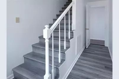 218 Viking Road, Fayetteville, NC 28303 - Photo 8