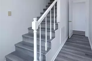 218 Viking Rd, Fayetteville, NC 28303 - Photo 8