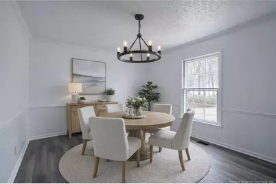 218 Viking Road, Fayetteville, NC 28303 - Photo 10