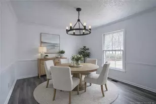 218 Viking Rd, Fayetteville, NC 28303 - Photo 10