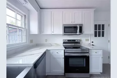 218 Viking Road, Fayetteville, NC 28303 - Photo 12