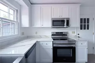 218 Viking Rd, Fayetteville, NC 28303 - Photo 12