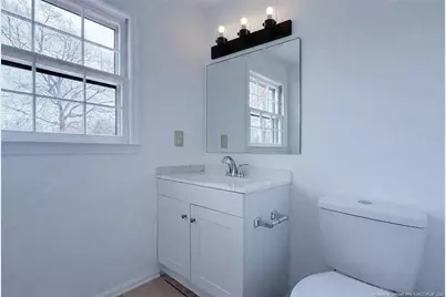 218 Viking Road, Fayetteville, NC 28303 - Photo 26