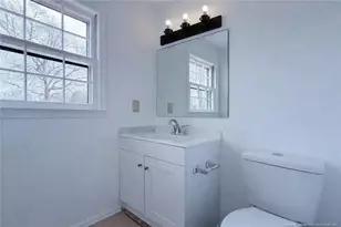 218 Viking Rd, Fayetteville, NC 28303 - Photo 26