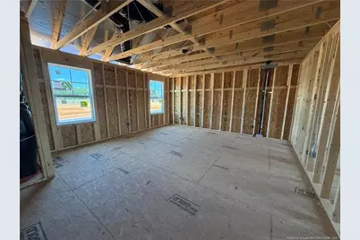 240 Steelwood Street, Raeford, NC 28376 - Photo 22