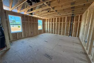 240 Steelwood St, Raeford, NC 28376 - Photo 22