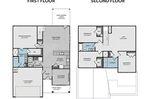 240 Steelwood St, Raeford, NC 28376 - Photo 2