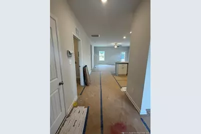 240 Steelwood (Lot 11) Street, Raeford, NC 28376 - Photo 2