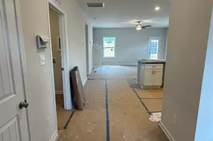 240 Steelwood St Lot 11, Raeford, NC 28376 - Photo 2