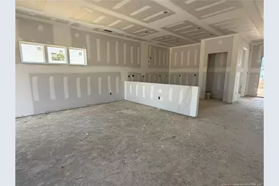 240 Steelwood Street, Raeford, NC 28376 - Photo 10