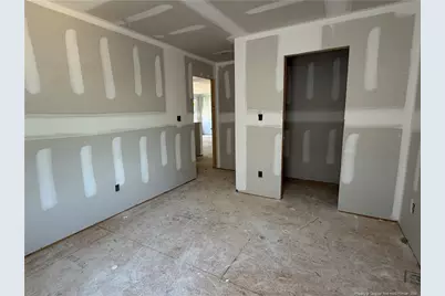 240 Steelwood Street, Raeford, NC 28376 - Photo 18