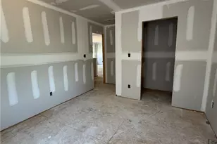 240 Steelwood St, Raeford, NC 28376 - Photo 18