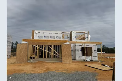 240 Steelwood Street, Raeford, NC 28376 - Photo 2