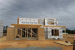 240 Steelwood St, Raeford, NC 28376 - Photo 2