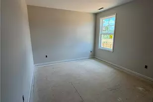240 Steelwood St, Raeford, NC 28376 - Photo 12