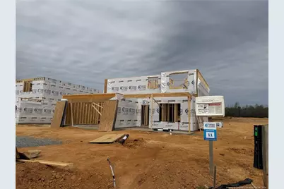 240 Steelwood Street, Raeford, NC 28376 - Photo 4