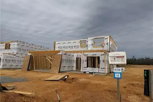 240 Steelwood St, Raeford, NC 28376 - Photo 4