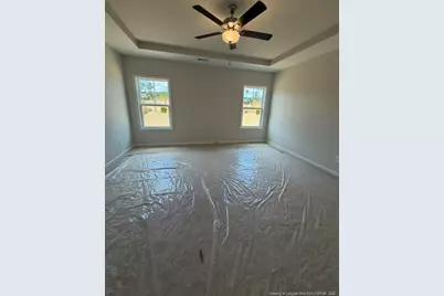 240 Steelwood (Lot 11) Street, Raeford, NC 28376 - Photo 16