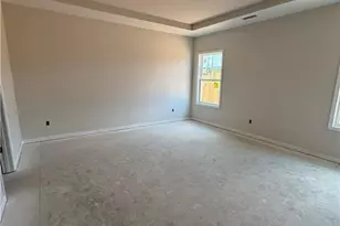 240 Steelwood St, Raeford, NC 28376 - Photo 8